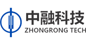 山東省恩澤節(jié)能建材有限公司