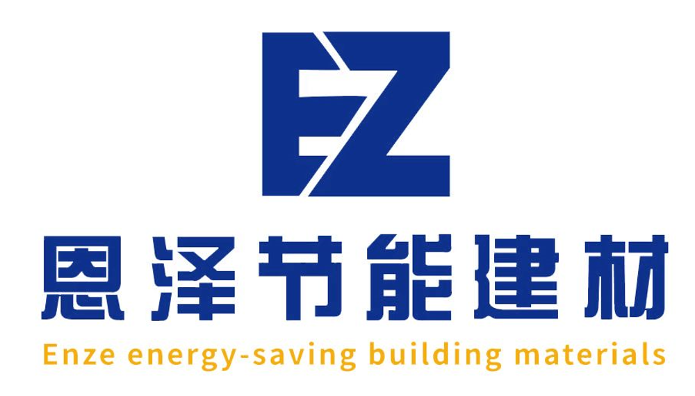 如何延長(zhǎng)聚氨酯保溫板的使用壽命